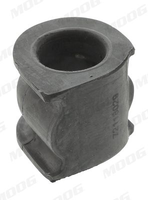 Mounting, stabiliser bar MOOG HO-SB-10954