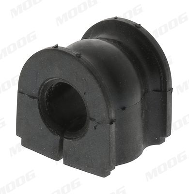 Bushing, stabiliser coupling rod MOOG HO-SB-13591