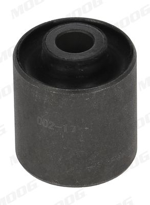 MOOG HO-SB-1371 Mounting, control/trailing arm