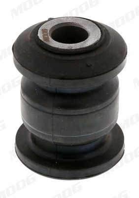 MOOG HO-SB-14743 Mounting, control/trailing arm