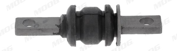 MOOG HO-SB-15204 Mounting, control/trailing arm