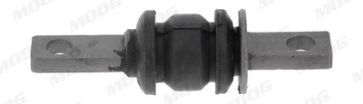 Mounting, control/trailing arm MOOG HO-SB-15204