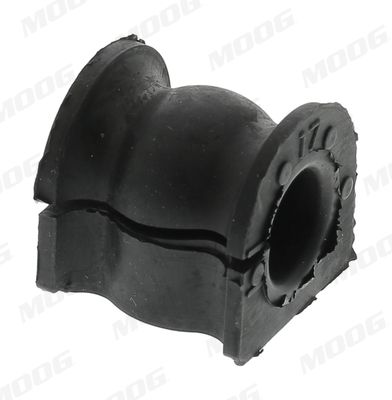 Mounting, stabiliser bar MOOG HO-SB-15209