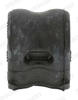 MOOG HO-SB-15230 Mounting, stabiliser bar