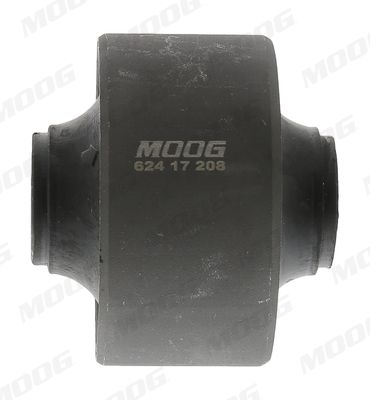 MOOG HO-SB-15232 Mounting, control/trailing arm