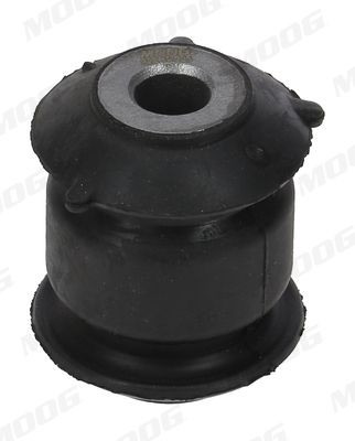 MOOG HO-SB-15281 Mounting, control/trailing arm
