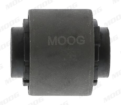 MOOG HO-SB-15510 Mounting, control/trailing arm