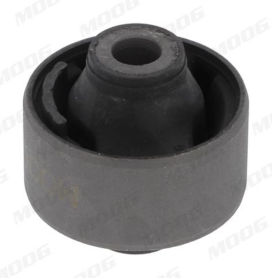 MOOG HO-SB-15820 Mounting, control/trailing arm