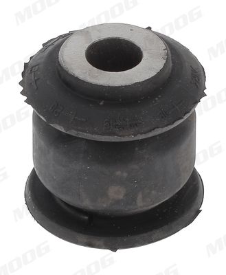 Mounting, control/trailing arm MOOG HO-SB-16870