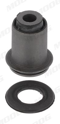 MOOG HO-SB-17051 Mounting, control/trailing arm