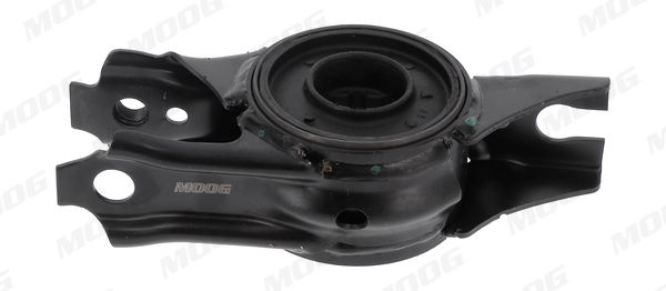 MOOG HO-SB-17052 Mounting, control/trailing arm