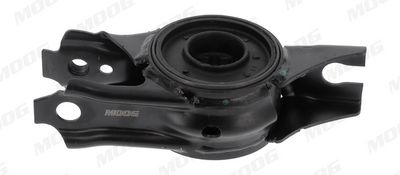 Mounting, control/trailing arm MOOG HO-SB-17052