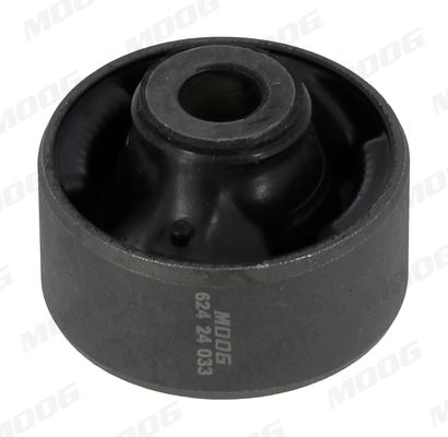 MOOG HO-SB-18178 Mounting, control/trailing arm