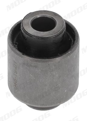 MOOG HO-SB-2342 Mounting, control/trailing arm