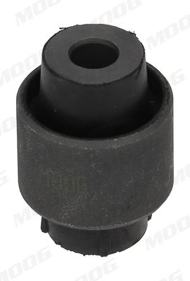 MOOG HO-SB-2540 Mounting, control/trailing arm