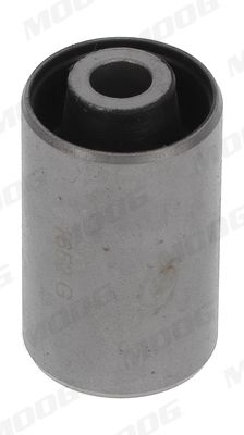 MOOG HO-SB-2541 Mounting, control/trailing arm