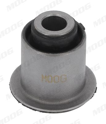 MOOG HO-SB-2542 Mounting, control/trailing arm