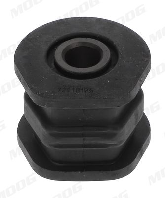 MOOG HO-SB-2573 Mounting, control/trailing arm