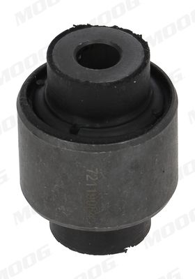Mounting, control/trailing arm MOOG HO-SB-4460