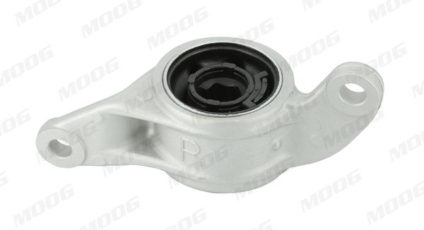 MOOG HO-SB-5734 Mounting, control/trailing arm