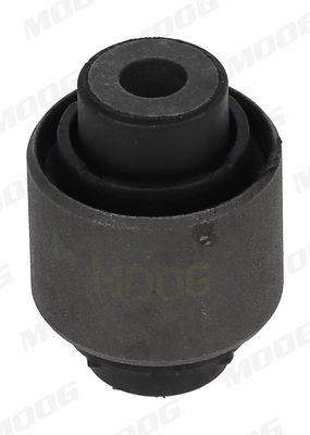 MOOG HO-SB-8955 Mounting, control/trailing arm