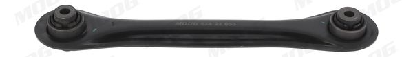 MOOG HO-TC-17654 Control/Trailing Arm, wheel suspension