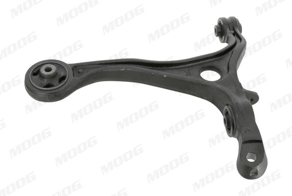 MOOG HO-TC-5072 Control/Trailing Arm, wheel suspension