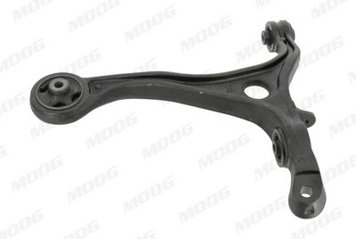 Control/Trailing Arm, wheel suspension MOOG HO-TC-5072