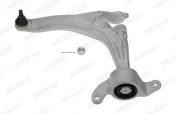 MOOG HO-TC-5730 Control/Trailing Arm, wheel suspension
