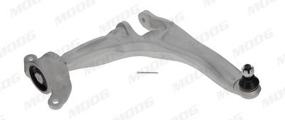 Control/Trailing Arm, wheel suspension MOOG HO-TC-5731