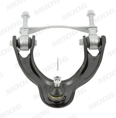 MOOG HO-WP-0166 Control/Trailing Arm, wheel suspension