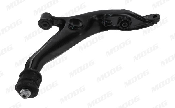 MOOG HO-WP-0965 Control/Trailing Arm, wheel suspension