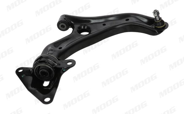 MOOG HO-WP-10790 Control/Trailing Arm, wheel suspension