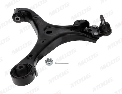 MOOG HO-WP-15279 Control/Trailing Arm, wheel suspension