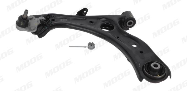 MOOG HO-WP-17159 Control/Trailing Arm, wheel suspension