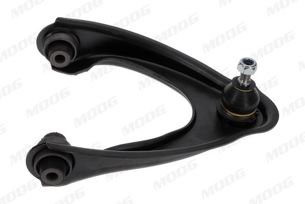 MOOG HO-WP-1804 Control/Trailing Arm, wheel suspension