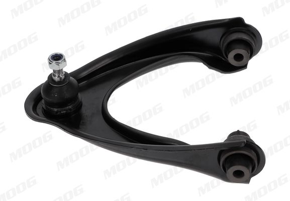 MOOG HO-WP-1805 Control/Trailing Arm, wheel suspension