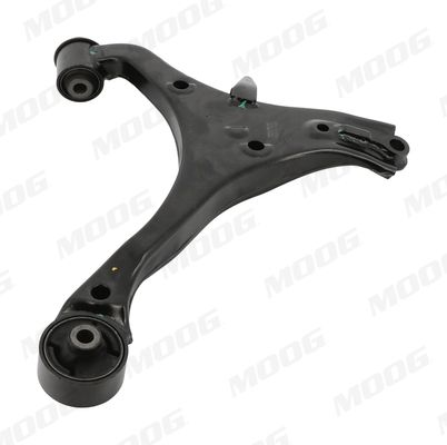 MOOG HO-WP-2549 Control/Trailing Arm, wheel suspension