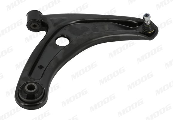 MOOG HO-WP-2577 Control/Trailing Arm, wheel suspension