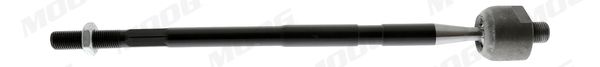 MOOG HY-AX-14980 Inner Tie Rod