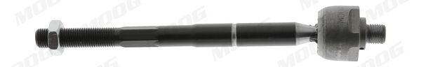 MOOG HY-AX-15338 Inner Tie Rod