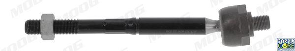 MOOG HY-AX-17171 Inner Tie Rod