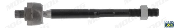 MOOG HY-AX-17172 Inner Tie Rod