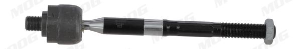 MOOG HY-AX-17173 Inner Tie Rod