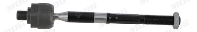 Inner Tie Rod MOOG HY-AX-17173