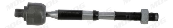 MOOG HY-AX-18241 Inner Tie Rod