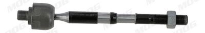 Inner Tie Rod MOOG HY-AX-18241