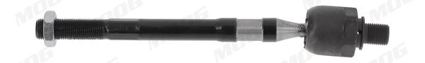 MOOG HY-AX-3892 Inner Tie Rod
