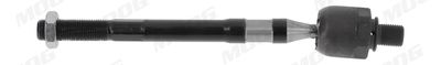 Inner Tie Rod MOOG HY-AX-3892