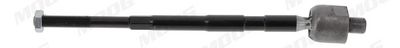 Inner Tie Rod MOOG HY-AX-8358